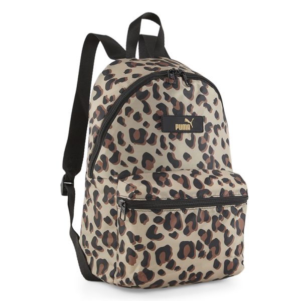 Puma Core Pop Backpack - Kunstler Sports LTD